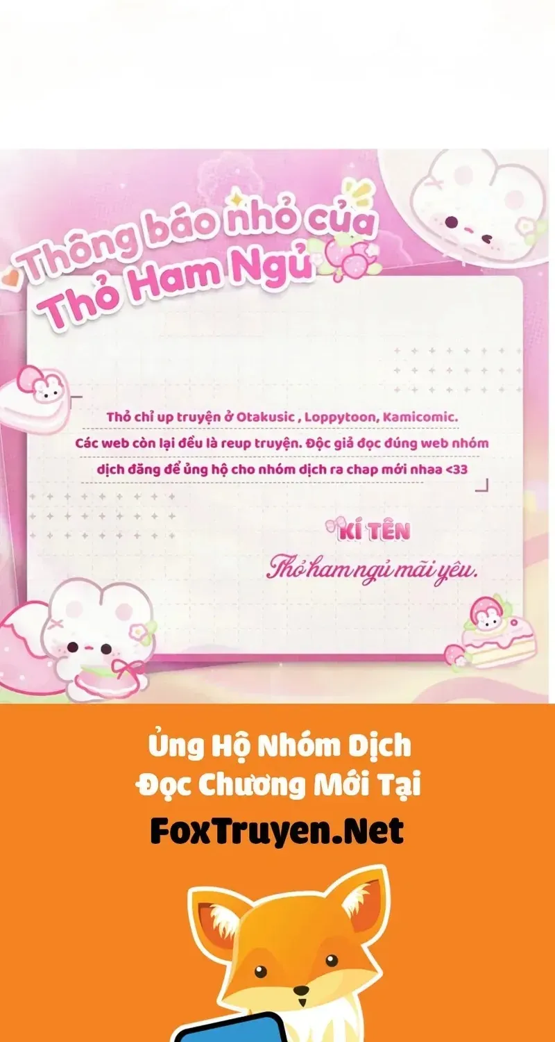 Tiểu Thư Út Của Gia Tộc Công Tước Phương Bắc Bị Lỗi Thiết Lập Rồi Chap 20 - Next Chap 21