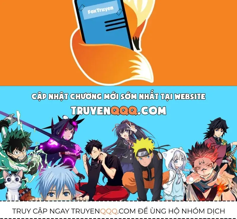 Tiểu Thư Út Của Gia Tộc Công Tước Phương Bắc Bị Lỗi Thiết Lập Rồi Chap 20 - Next Chap 21