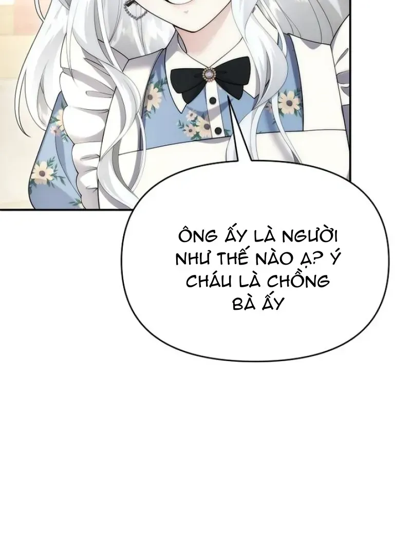 Tiểu Thư Út Của Gia Tộc Công Tước Phương Bắc Bị Lỗi Thiết Lập Rồi Chap 20 - Next Chap 21