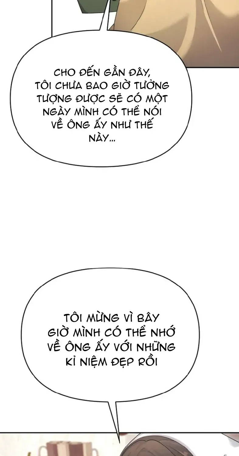 Tiểu Thư Út Của Gia Tộc Công Tước Phương Bắc Bị Lỗi Thiết Lập Rồi Chap 20 - Next Chap 21