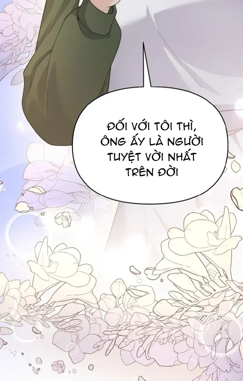 Tiểu Thư Út Của Gia Tộc Công Tước Phương Bắc Bị Lỗi Thiết Lập Rồi Chap 20 - Next Chap 21