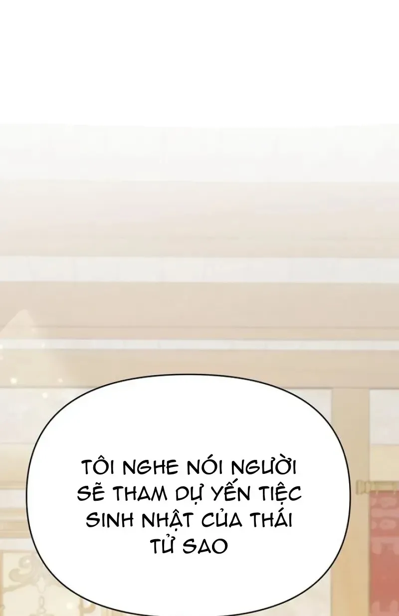 Tiểu Thư Út Của Gia Tộc Công Tước Phương Bắc Bị Lỗi Thiết Lập Rồi Chap 20 - Next Chap 21