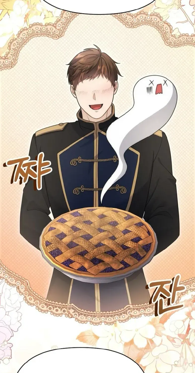 Tiểu Thư Út Của Gia Tộc Công Tước Phương Bắc Bị Lỗi Thiết Lập Rồi Chap 20 - Next Chap 21