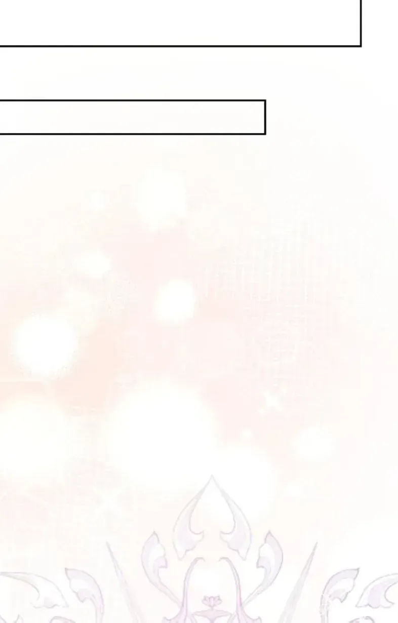 Tiểu Thư Út Của Gia Tộc Công Tước Phương Bắc Bị Lỗi Thiết Lập Rồi Chap 20 - Next Chap 21