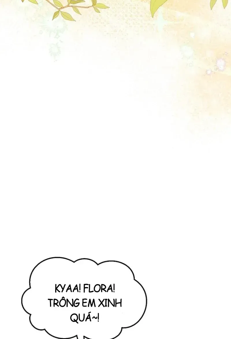 Tiểu Thư Út Của Gia Tộc Công Tước Phương Bắc Bị Lỗi Thiết Lập Rồi Chap 20 - Next Chap 21
