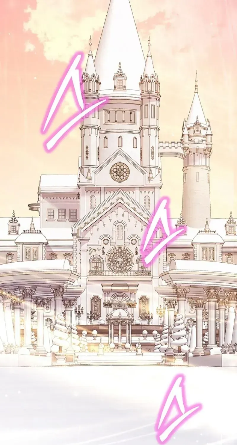 Tiểu Thư Út Của Gia Tộc Công Tước Phương Bắc Bị Lỗi Thiết Lập Rồi Chap 20 - Next Chap 21
