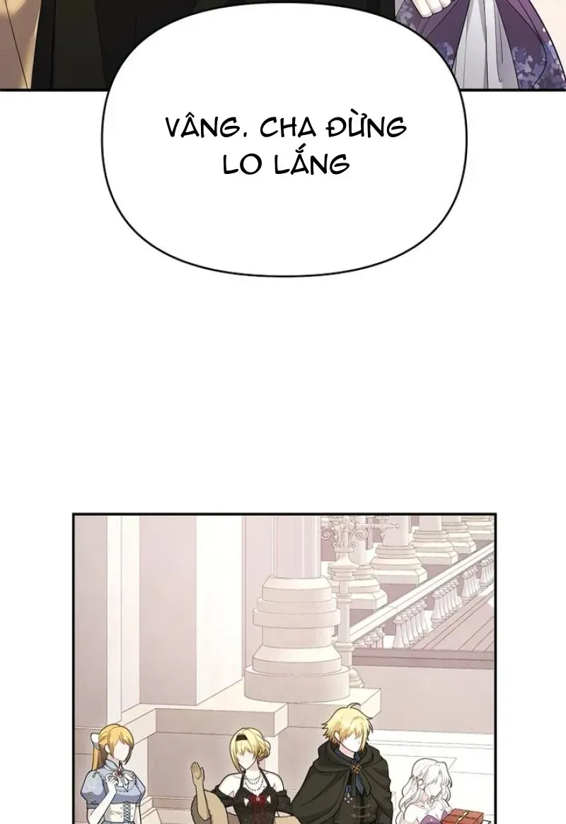 Tiểu Thư Út Của Gia Tộc Công Tước Phương Bắc Bị Lỗi Thiết Lập Rồi Chap 20 - Next Chap 21