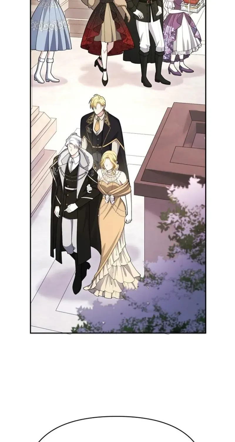 Tiểu Thư Út Của Gia Tộc Công Tước Phương Bắc Bị Lỗi Thiết Lập Rồi Chap 20 - Next Chap 21