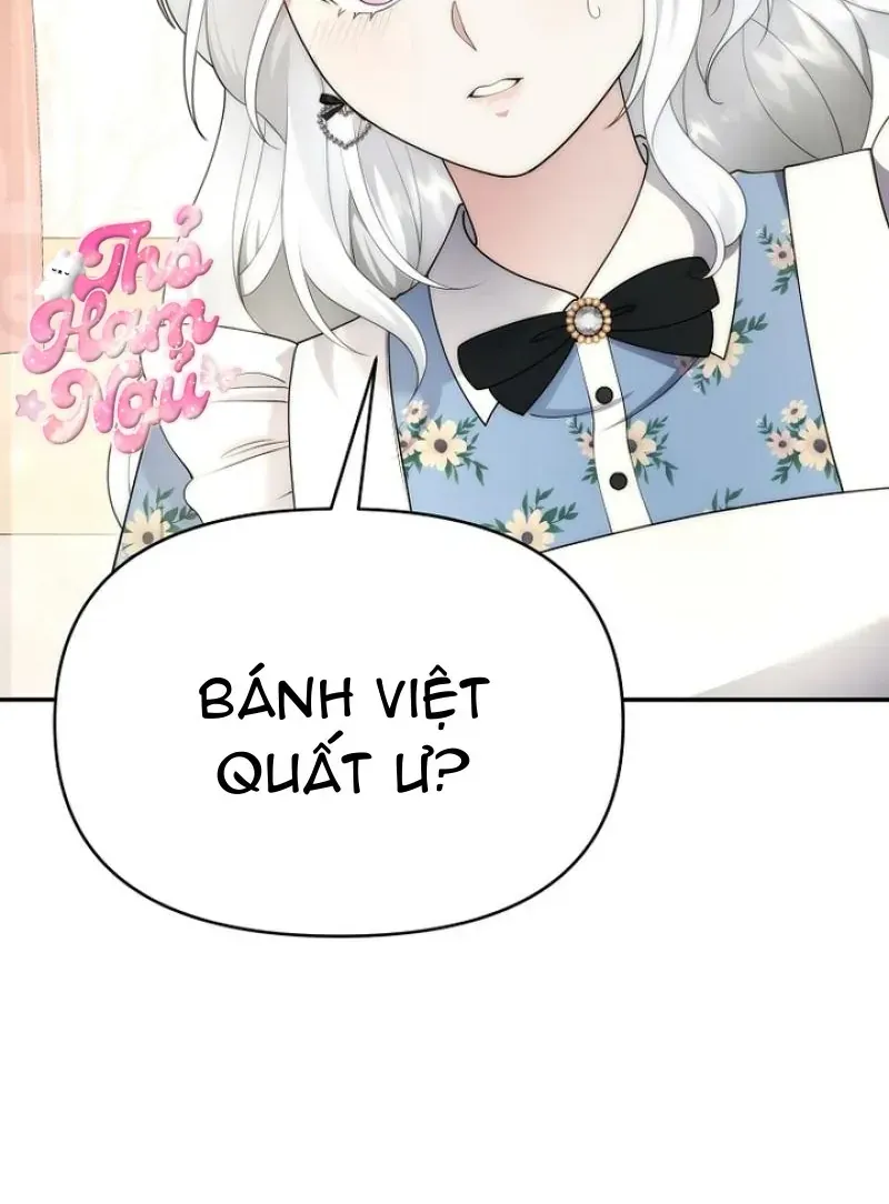 Tiểu Thư Út Của Gia Tộc Công Tước Phương Bắc Bị Lỗi Thiết Lập Rồi Chap 20 - Next Chap 21
