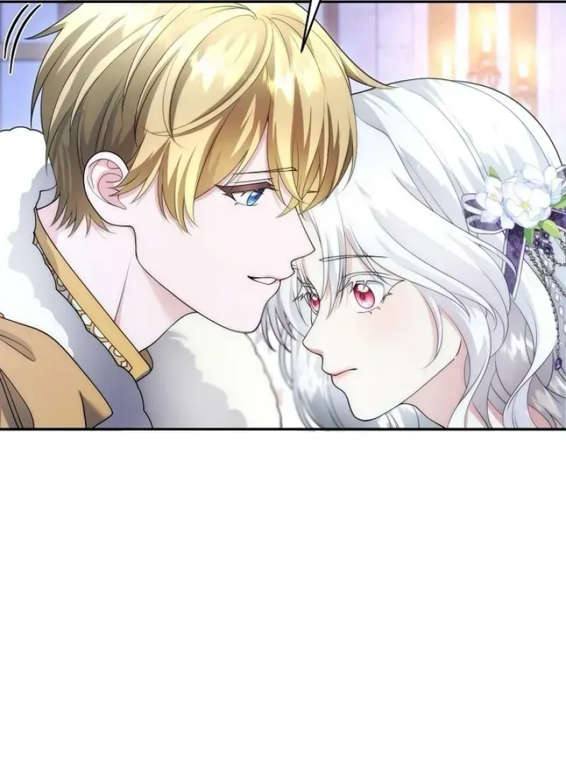 Tiểu Thư Út Của Gia Tộc Công Tước Phương Bắc Bị Lỗi Thiết Lập Rồi Chap 20 - Next Chap 21