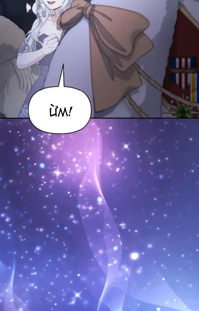 Tiểu Thư Út Của Gia Tộc Công Tước Phương Bắc Bị Lỗi Thiết Lập Rồi Chap 20 - Next Chap 21