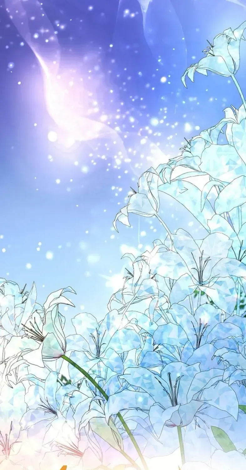 Tiểu Thư Út Của Gia Tộc Công Tước Phương Bắc Bị Lỗi Thiết Lập Rồi Chap 20 - Next Chap 21