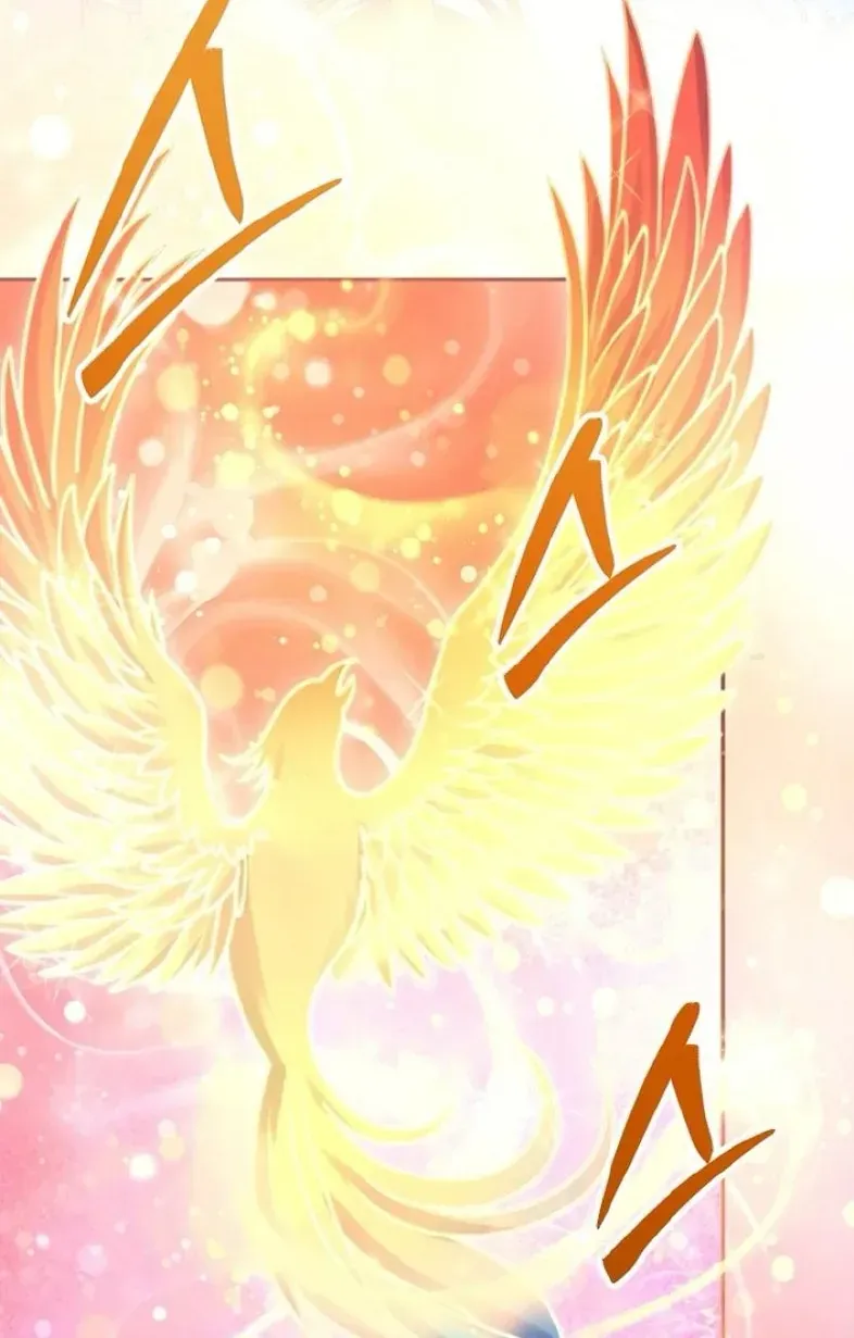 Tiểu Thư Út Của Gia Tộc Công Tước Phương Bắc Bị Lỗi Thiết Lập Rồi Chap 20 - Next Chap 21