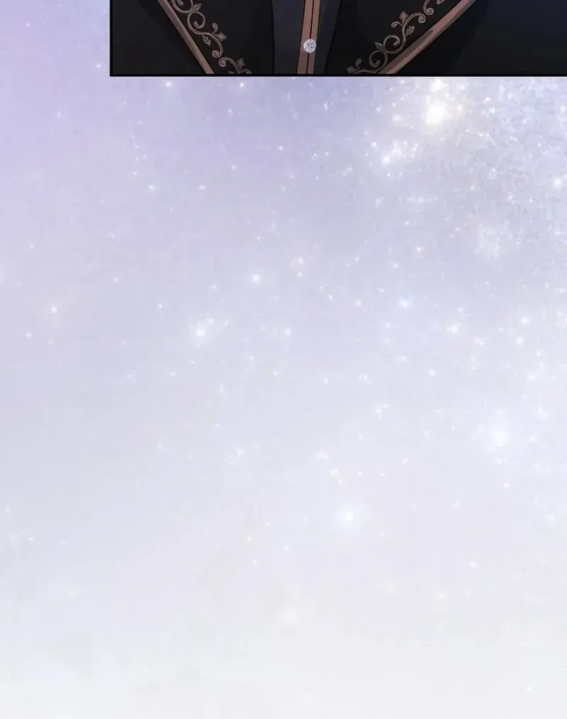 Tiểu Thư Út Của Gia Tộc Công Tước Phương Bắc Bị Lỗi Thiết Lập Rồi Chap 20 - Next Chap 21