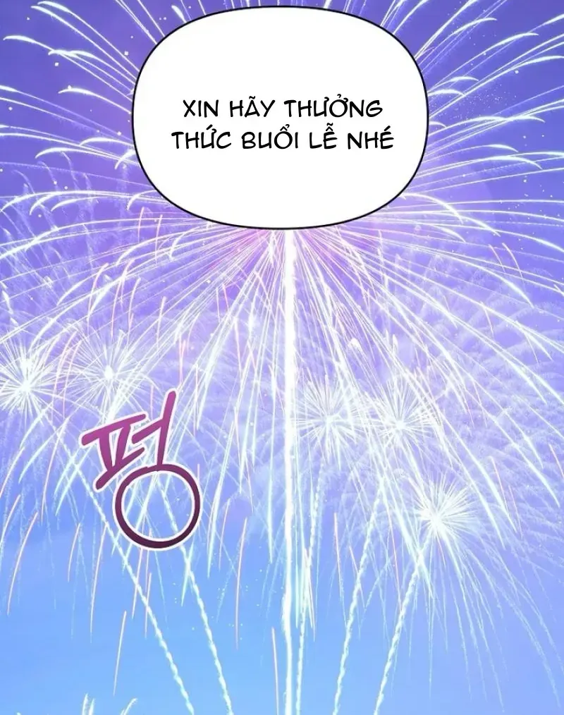 Tiểu Thư Út Của Gia Tộc Công Tước Phương Bắc Bị Lỗi Thiết Lập Rồi Chap 20 - Next Chap 21