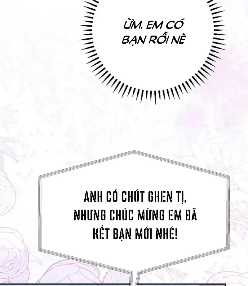 Tiểu Thư Út Của Gia Tộc Công Tước Phương Bắc Bị Lỗi Thiết Lập Rồi Chap 21 - Next Chap 22