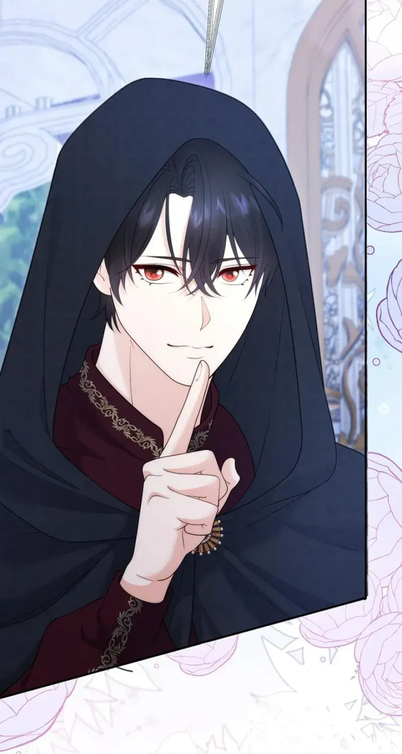 Tiểu Thư Út Của Gia Tộc Công Tước Phương Bắc Bị Lỗi Thiết Lập Rồi Chap 21 - Next Chap 22