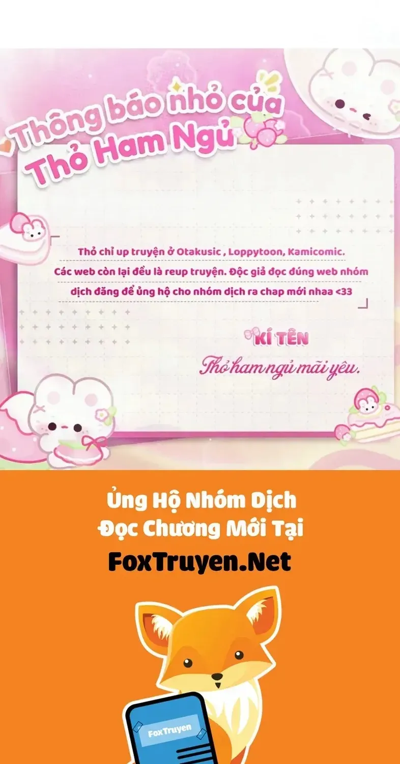 Tiểu Thư Út Của Gia Tộc Công Tước Phương Bắc Bị Lỗi Thiết Lập Rồi Chap 21 - Next Chap 22