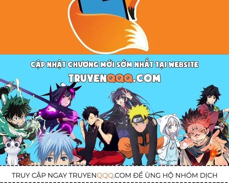 Tiểu Thư Út Của Gia Tộc Công Tước Phương Bắc Bị Lỗi Thiết Lập Rồi Chap 21 - Next Chap 22