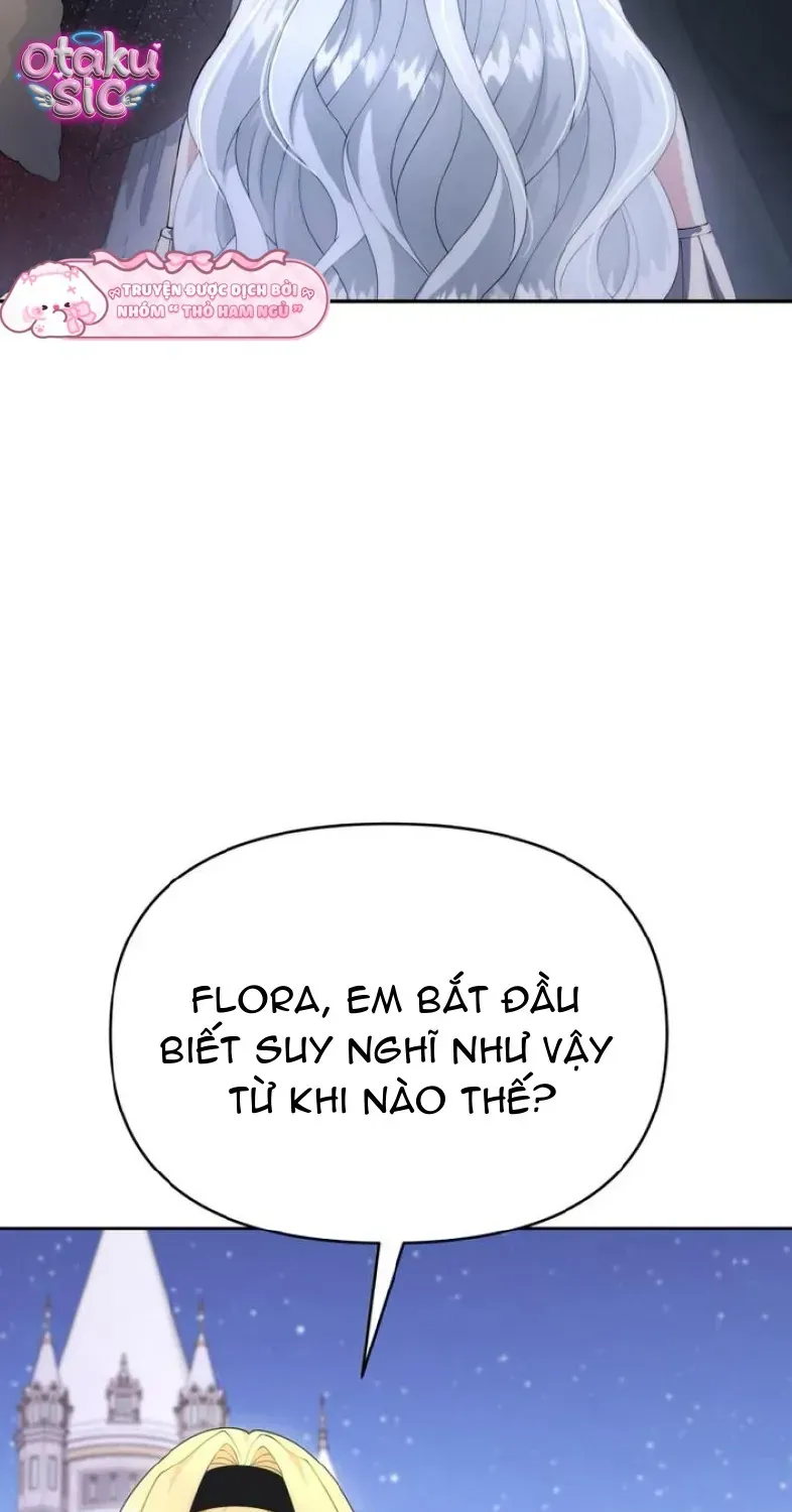 Tiểu Thư Út Của Gia Tộc Công Tước Phương Bắc Bị Lỗi Thiết Lập Rồi Chap 21 - Next Chap 22