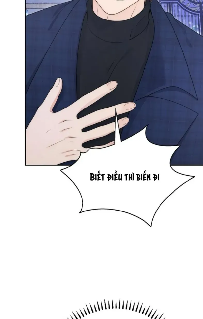 Tiểu Thư Út Của Gia Tộc Công Tước Phương Bắc Bị Lỗi Thiết Lập Rồi Chap 21 - Next Chap 22