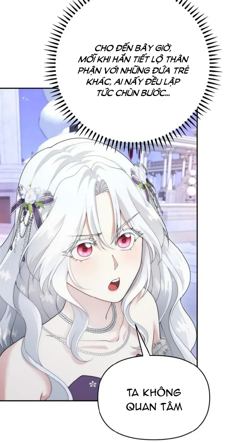 Tiểu Thư Út Của Gia Tộc Công Tước Phương Bắc Bị Lỗi Thiết Lập Rồi Chap 21 - Next Chap 22