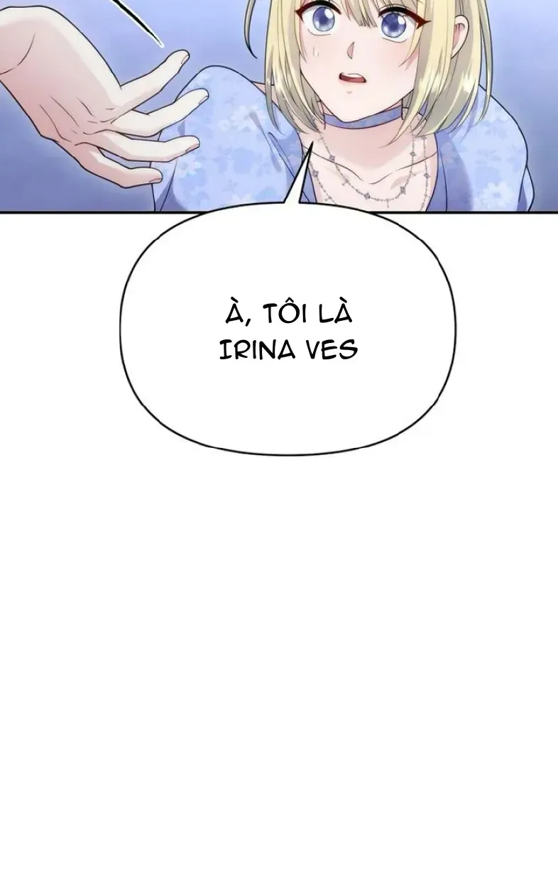 Tiểu Thư Út Của Gia Tộc Công Tước Phương Bắc Bị Lỗi Thiết Lập Rồi Chap 21 - Next Chap 22