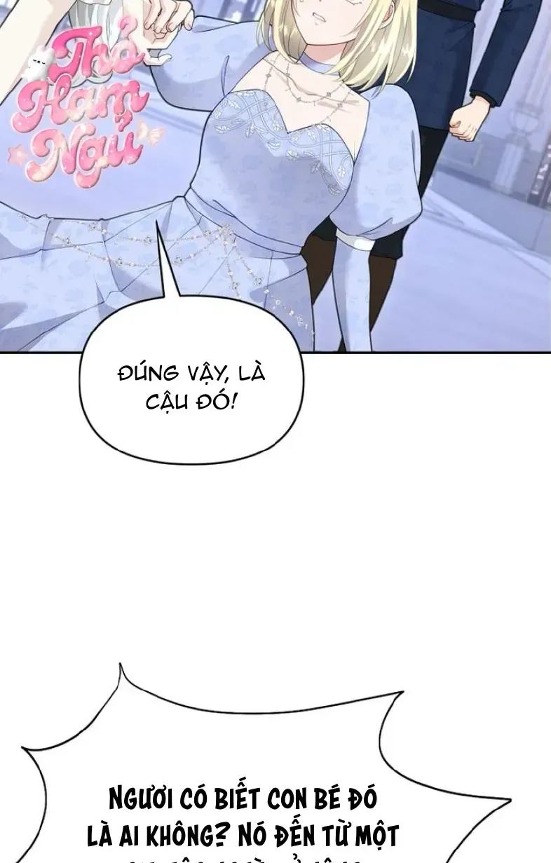 Tiểu Thư Út Của Gia Tộc Công Tước Phương Bắc Bị Lỗi Thiết Lập Rồi Chap 21 - Next Chap 22