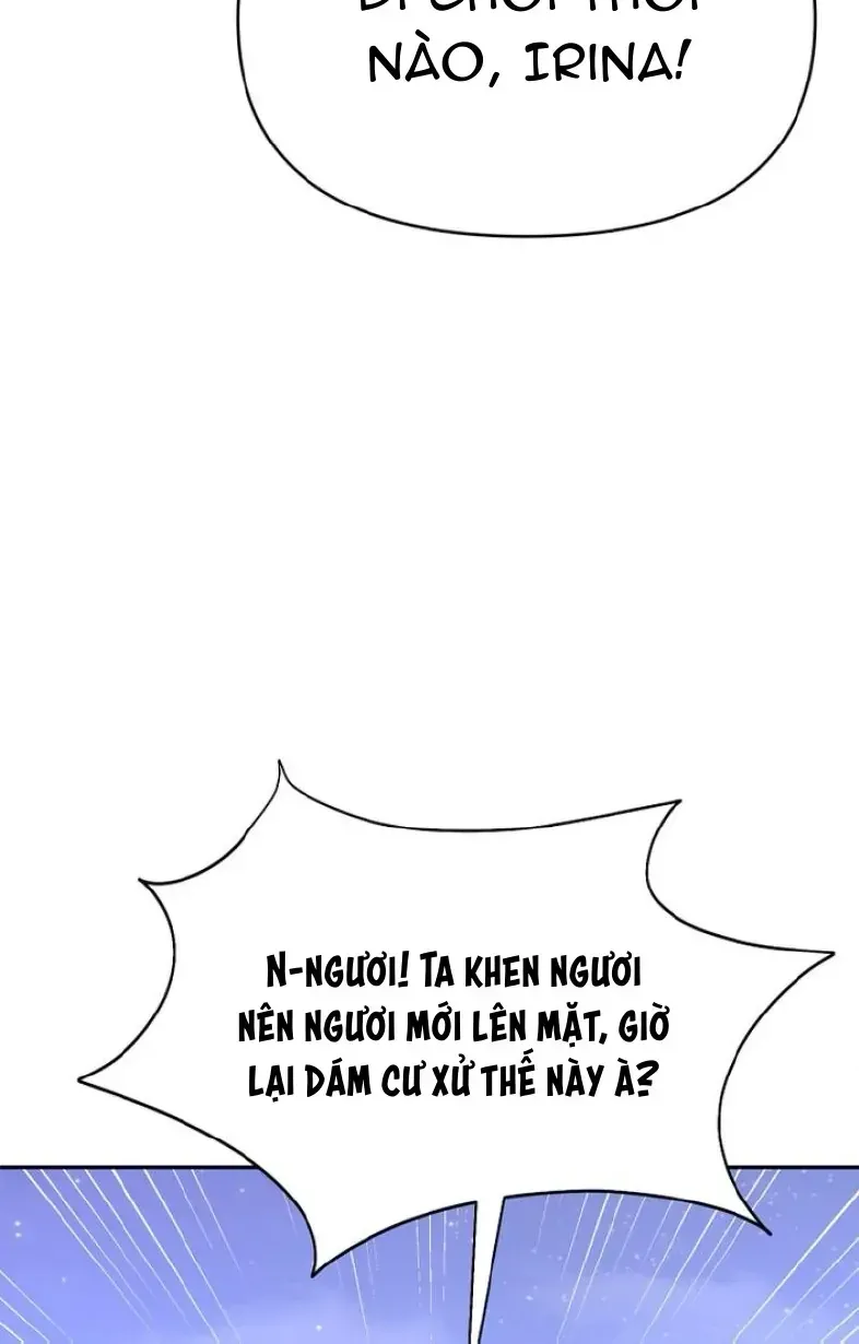 Tiểu Thư Út Của Gia Tộc Công Tước Phương Bắc Bị Lỗi Thiết Lập Rồi Chap 21 - Next Chap 22
