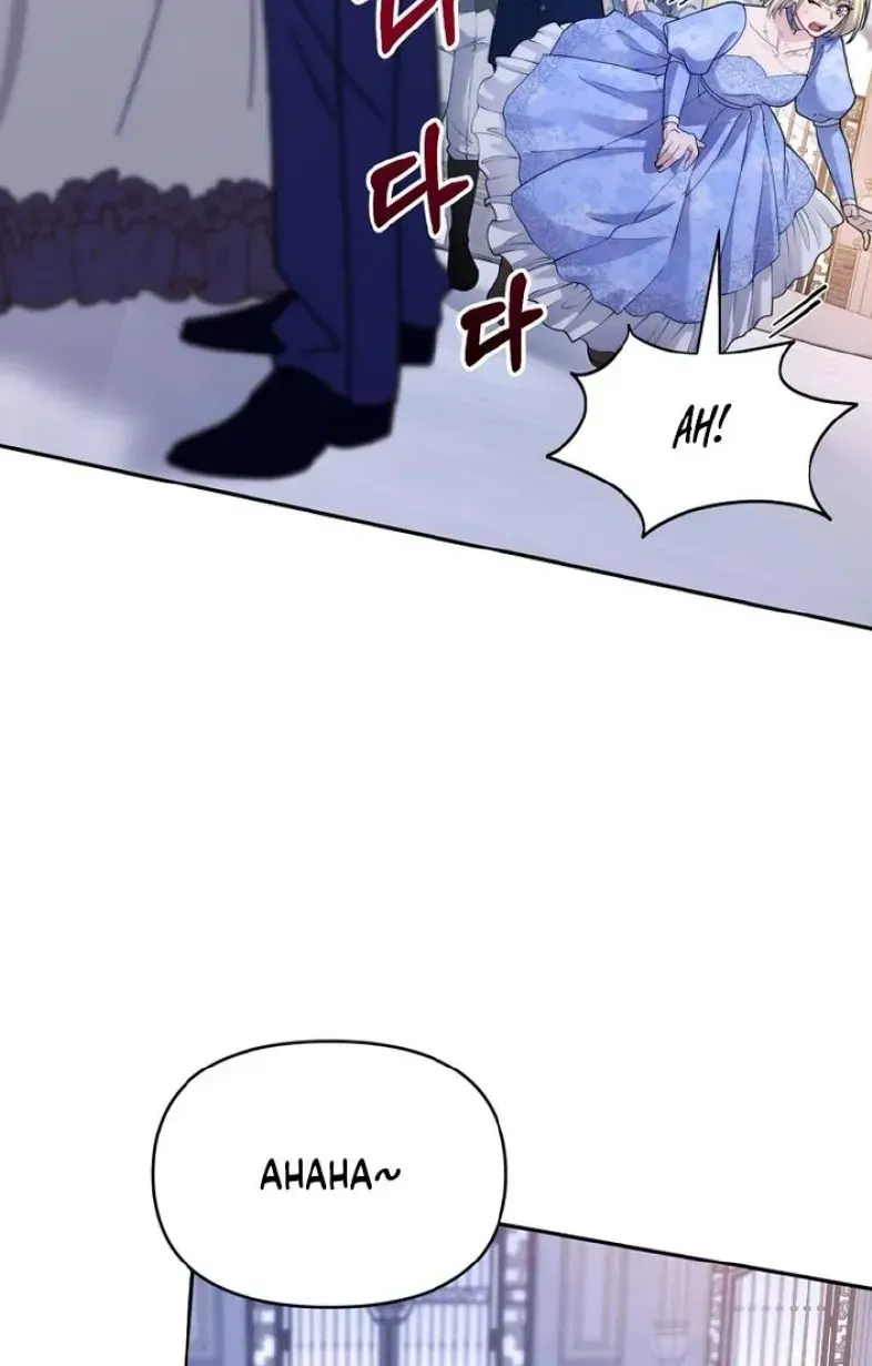 Tiểu Thư Út Của Gia Tộc Công Tước Phương Bắc Bị Lỗi Thiết Lập Rồi Chap 21 - Next Chap 22