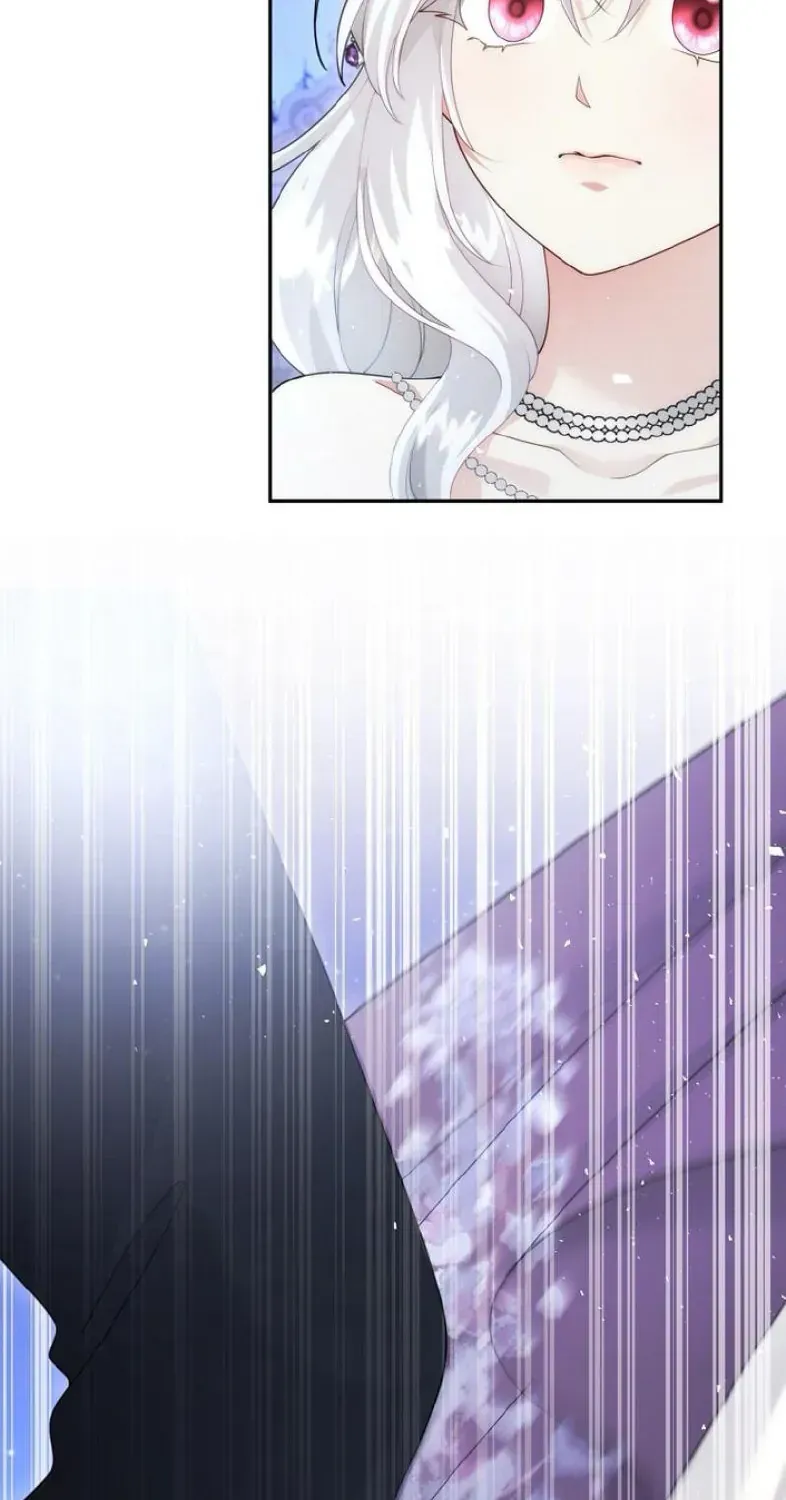 Tiểu Thư Út Của Gia Tộc Công Tước Phương Bắc Bị Lỗi Thiết Lập Rồi Chap 21 - Next Chap 22