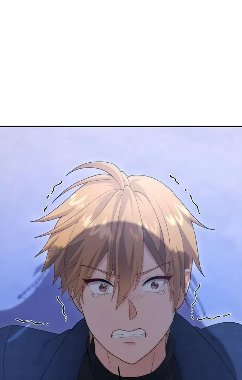 Tiểu Thư Út Của Gia Tộc Công Tước Phương Bắc Bị Lỗi Thiết Lập Rồi Chap 21 - Next Chap 22