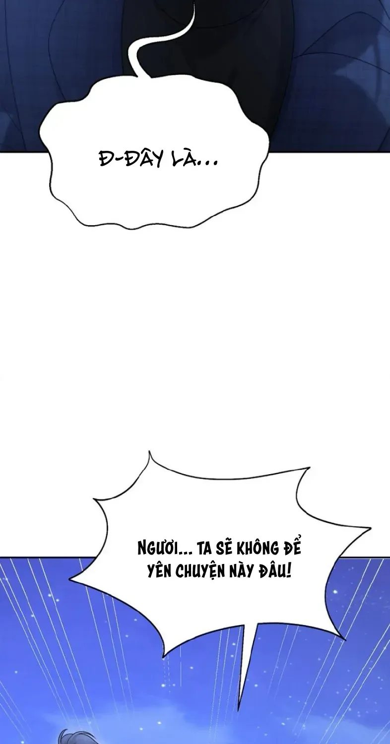 Tiểu Thư Út Của Gia Tộc Công Tước Phương Bắc Bị Lỗi Thiết Lập Rồi Chap 21 - Next Chap 22