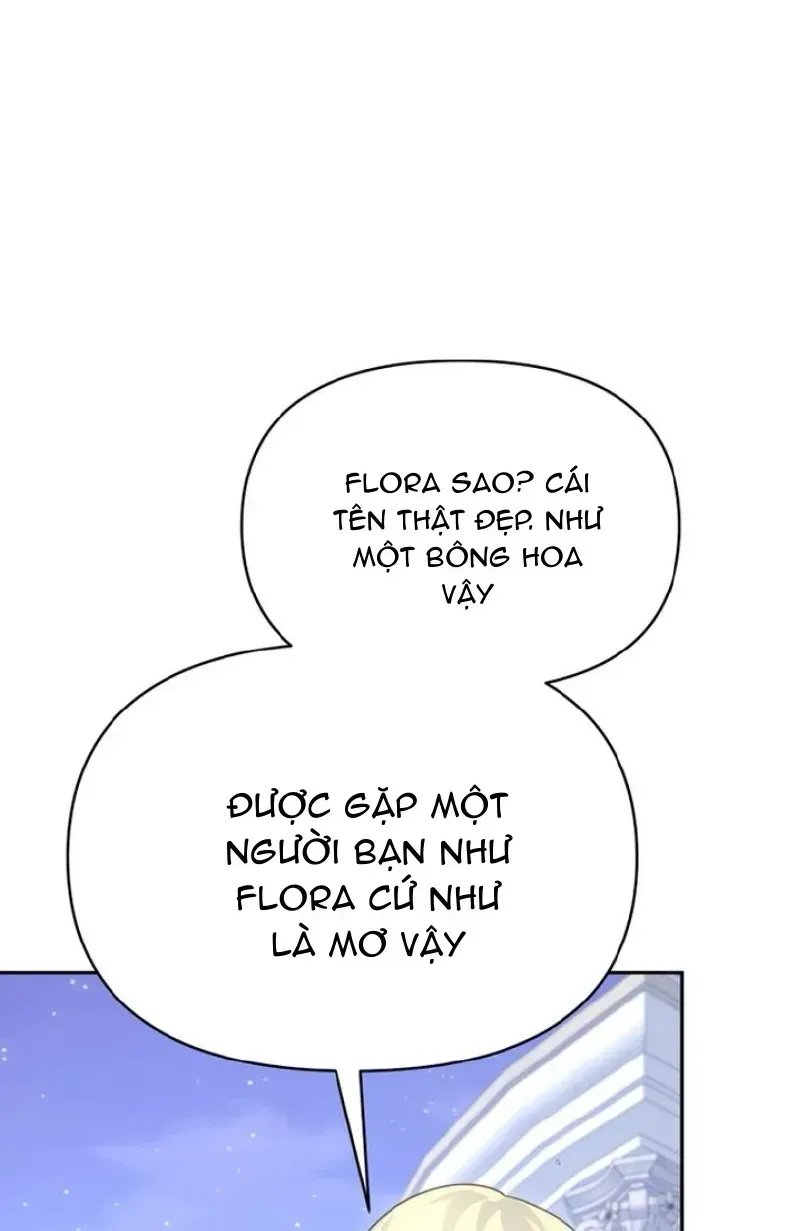 Tiểu Thư Út Của Gia Tộc Công Tước Phương Bắc Bị Lỗi Thiết Lập Rồi Chap 21 - Next Chap 22
