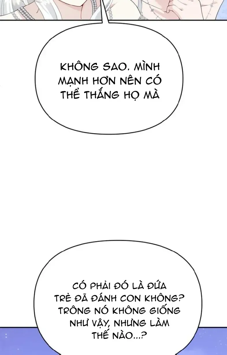 Tiểu Thư Út Của Gia Tộc Công Tước Phương Bắc Bị Lỗi Thiết Lập Rồi Chap 21 - Next Chap 22