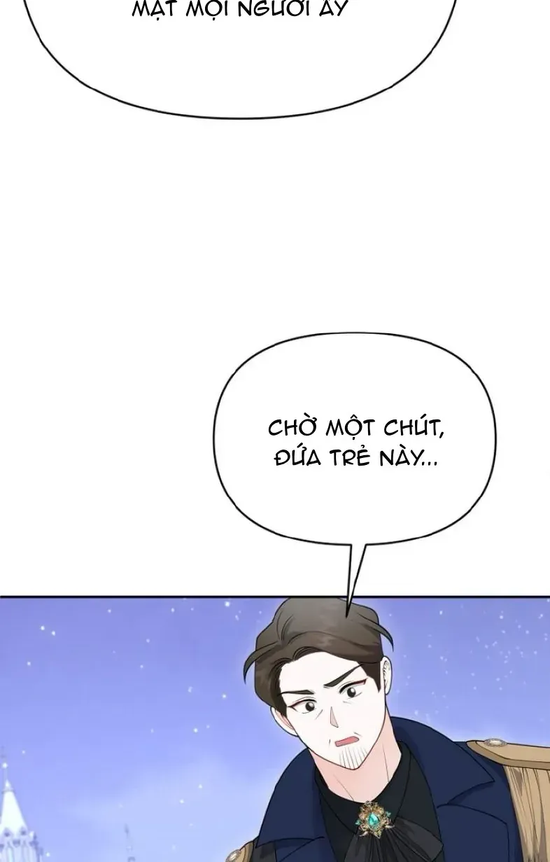 Tiểu Thư Út Của Gia Tộc Công Tước Phương Bắc Bị Lỗi Thiết Lập Rồi Chap 21 - Next Chap 22