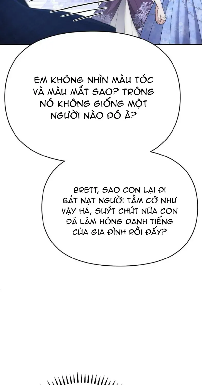 Tiểu Thư Út Của Gia Tộc Công Tước Phương Bắc Bị Lỗi Thiết Lập Rồi Chap 21 - Next Chap 22