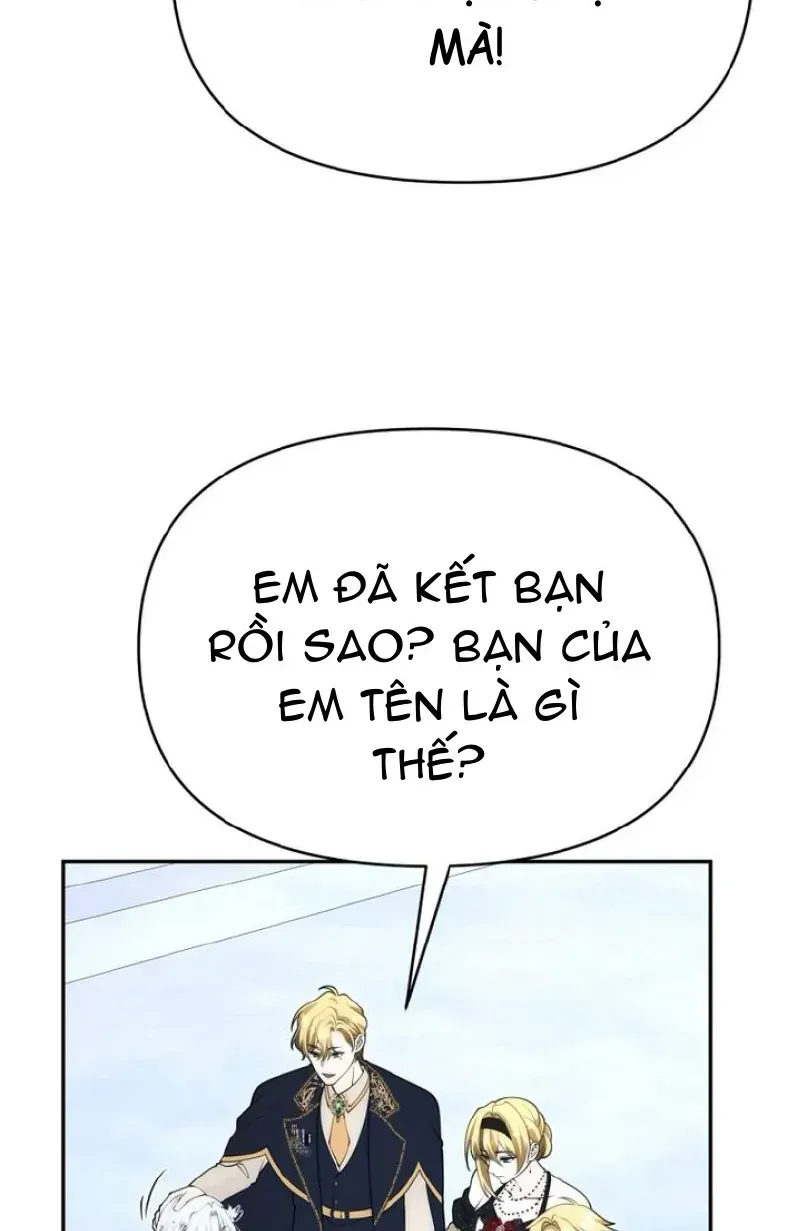 Tiểu Thư Út Của Gia Tộc Công Tước Phương Bắc Bị Lỗi Thiết Lập Rồi Chap 21 - Next Chap 22