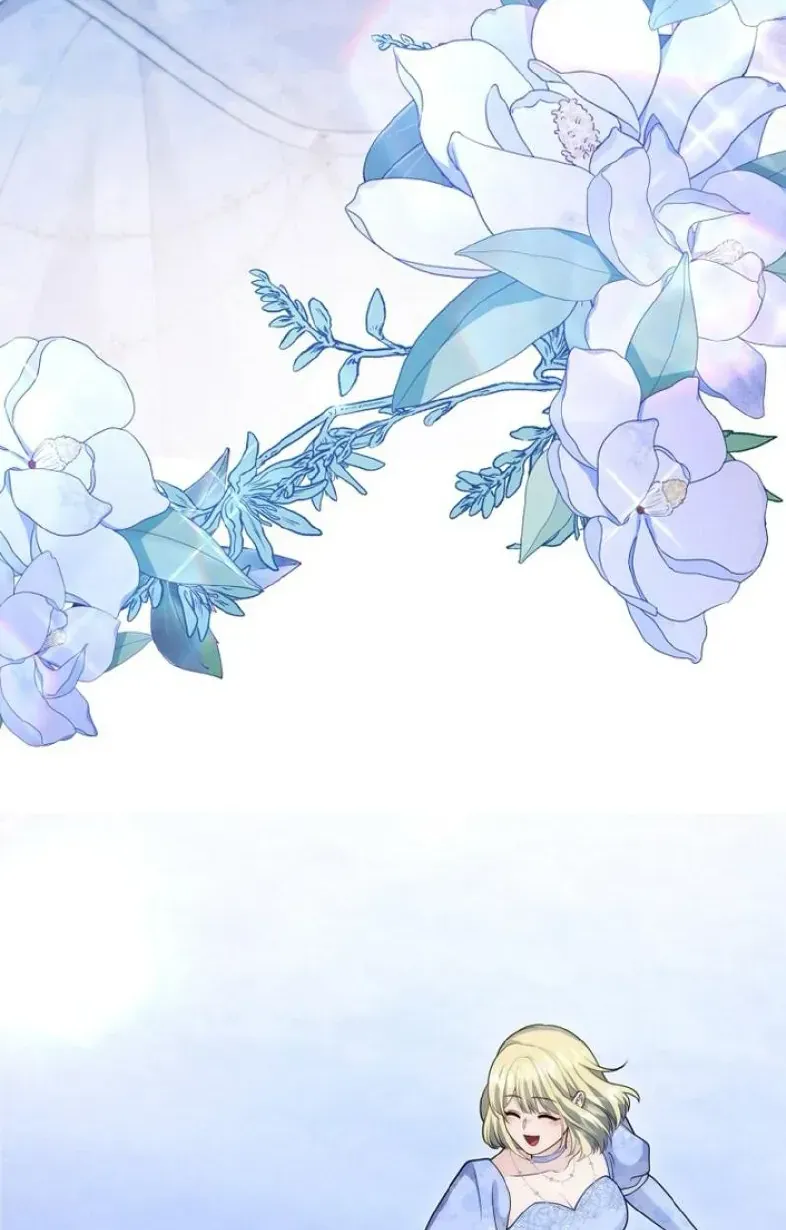 Tiểu Thư Út Của Gia Tộc Công Tước Phương Bắc Bị Lỗi Thiết Lập Rồi Chap 21 - Next Chap 22