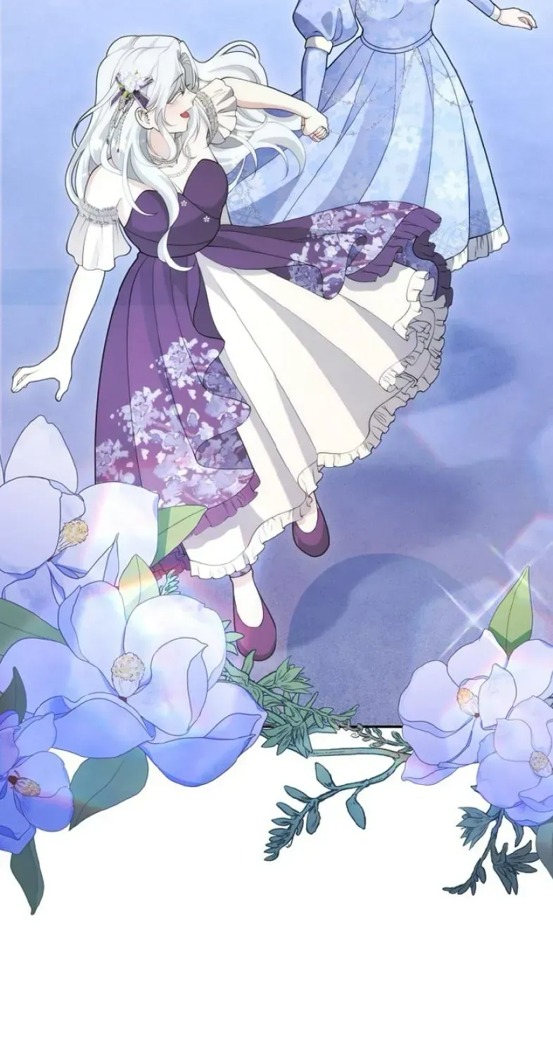 Tiểu Thư Út Của Gia Tộc Công Tước Phương Bắc Bị Lỗi Thiết Lập Rồi Chap 21 - Next Chap 22