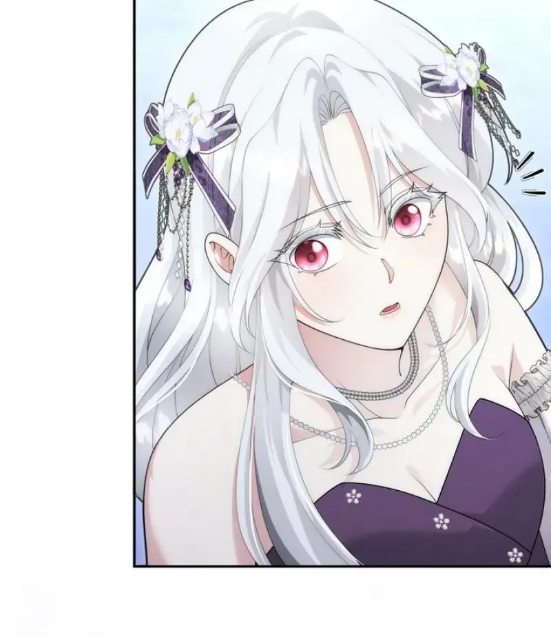 Tiểu Thư Út Của Gia Tộc Công Tước Phương Bắc Bị Lỗi Thiết Lập Rồi Chap 21 - Next Chap 22