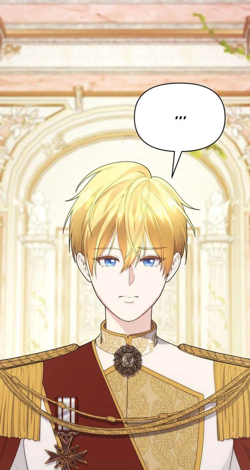 Tiểu Thư Út Của Gia Tộc Công Tước Phương Bắc Bị Lỗi Thiết Lập Rồi Chap 6 - Next Chap 7