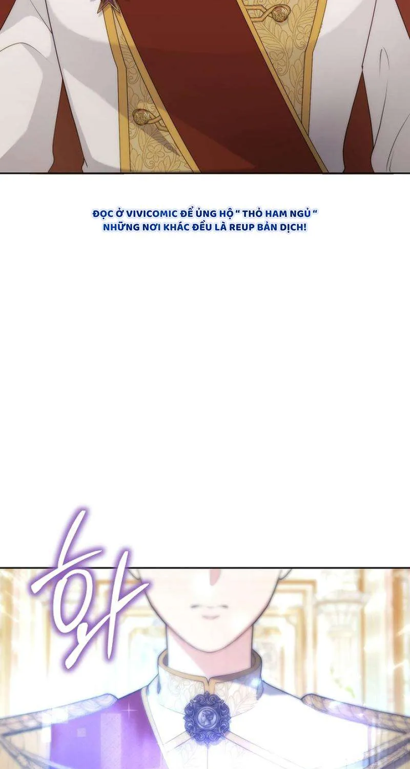 Tiểu Thư Út Của Gia Tộc Công Tước Phương Bắc Bị Lỗi Thiết Lập Rồi Chap 6 - Next Chap 7