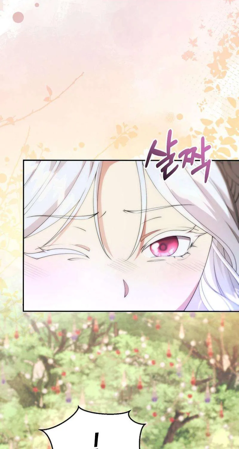 Tiểu Thư Út Của Gia Tộc Công Tước Phương Bắc Bị Lỗi Thiết Lập Rồi Chap 6 - Next Chap 7