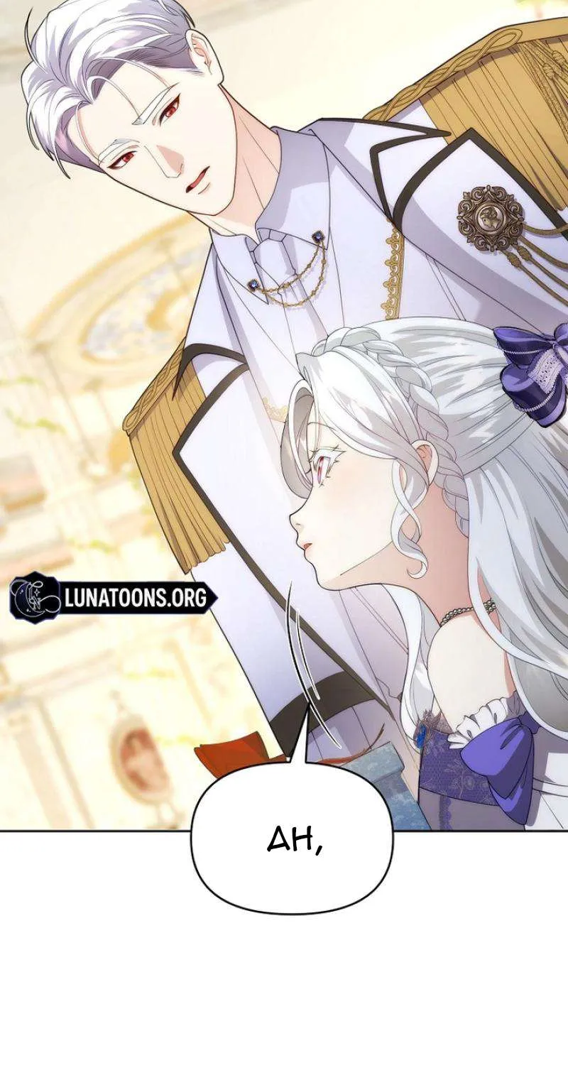 Tiểu Thư Út Của Gia Tộc Công Tước Phương Bắc Bị Lỗi Thiết Lập Rồi Chap 6 - Next Chap 7