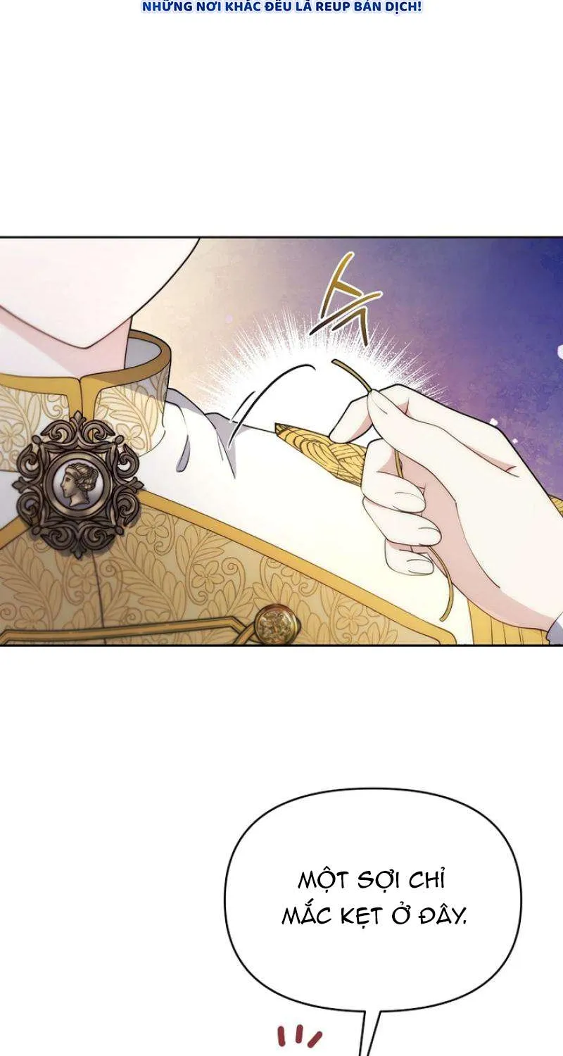 Tiểu Thư Út Của Gia Tộc Công Tước Phương Bắc Bị Lỗi Thiết Lập Rồi Chap 6 - Next Chap 7