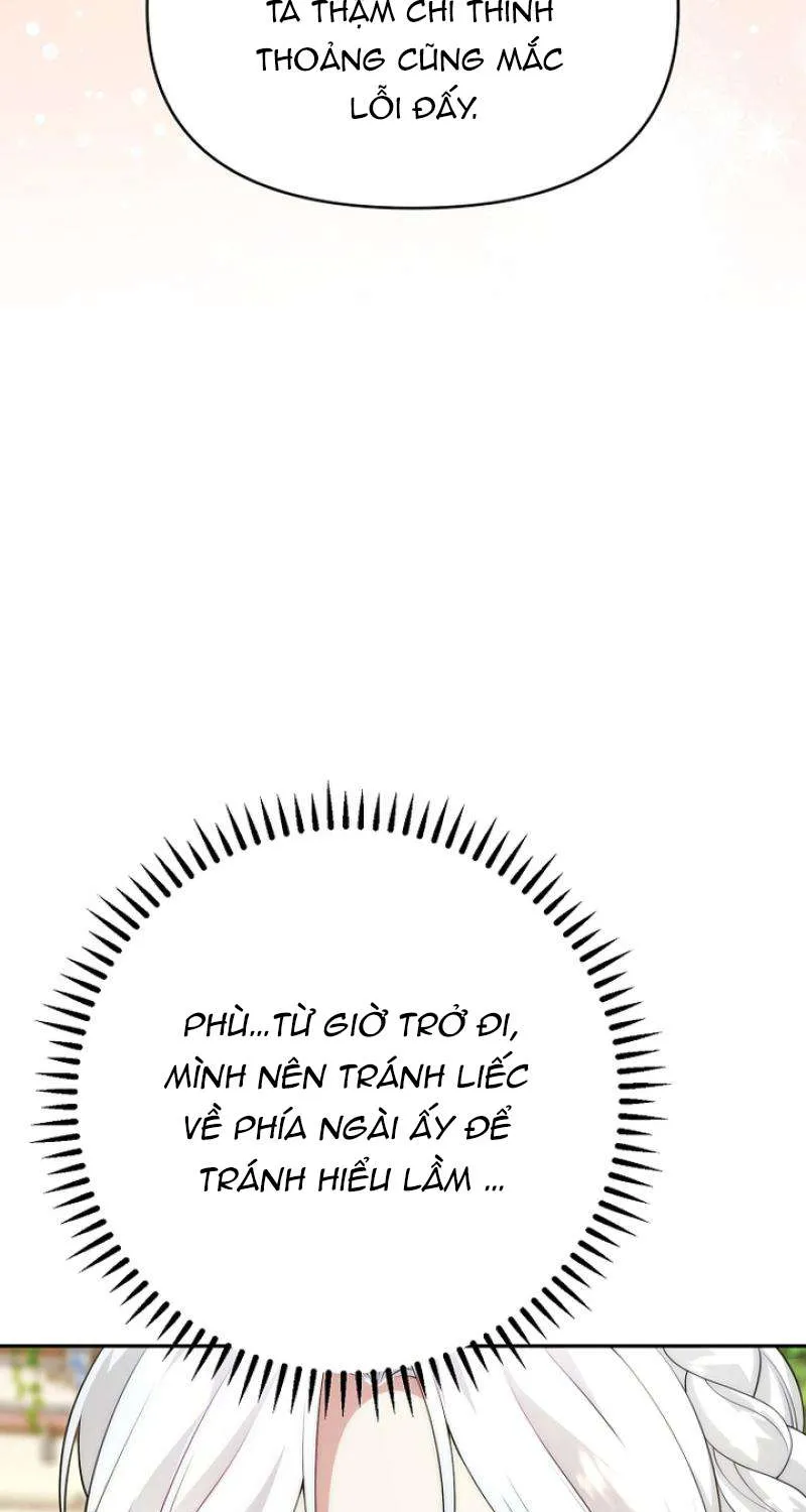 Tiểu Thư Út Của Gia Tộc Công Tước Phương Bắc Bị Lỗi Thiết Lập Rồi Chap 6 - Next Chap 7