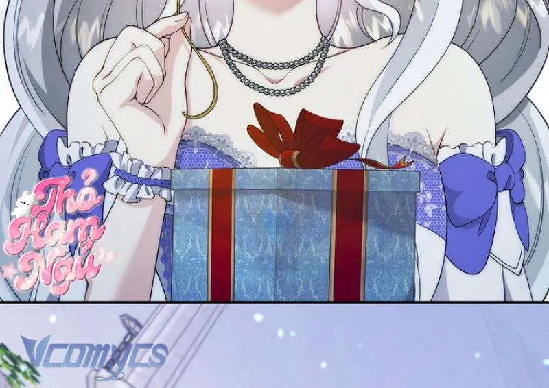 Tiểu Thư Út Của Gia Tộc Công Tước Phương Bắc Bị Lỗi Thiết Lập Rồi Chap 6 - Next Chap 7