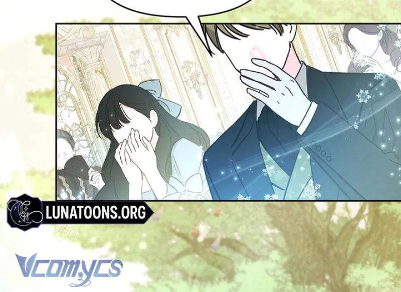 Tiểu Thư Út Của Gia Tộc Công Tước Phương Bắc Bị Lỗi Thiết Lập Rồi Chap 6 - Next Chap 7