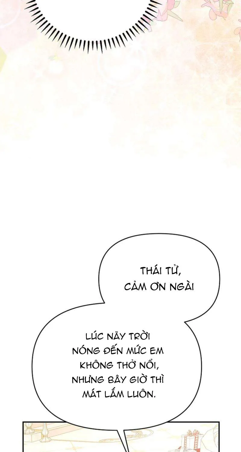 Tiểu Thư Út Của Gia Tộc Công Tước Phương Bắc Bị Lỗi Thiết Lập Rồi Chap 6 - Next Chap 7